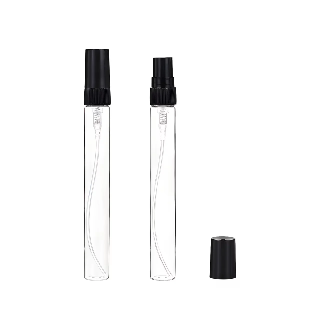 Kit Emprendedor Decants Pro